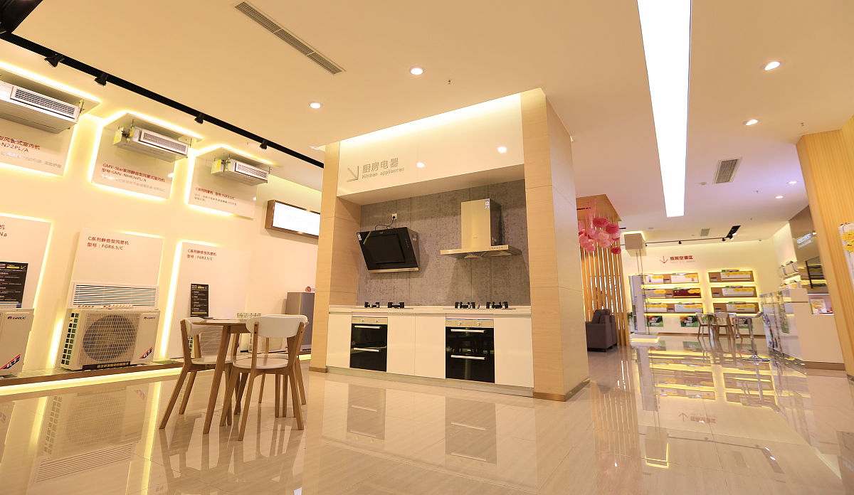 卫浴门店形象升级标准化策划方案：提升品牌形象，增加销售额