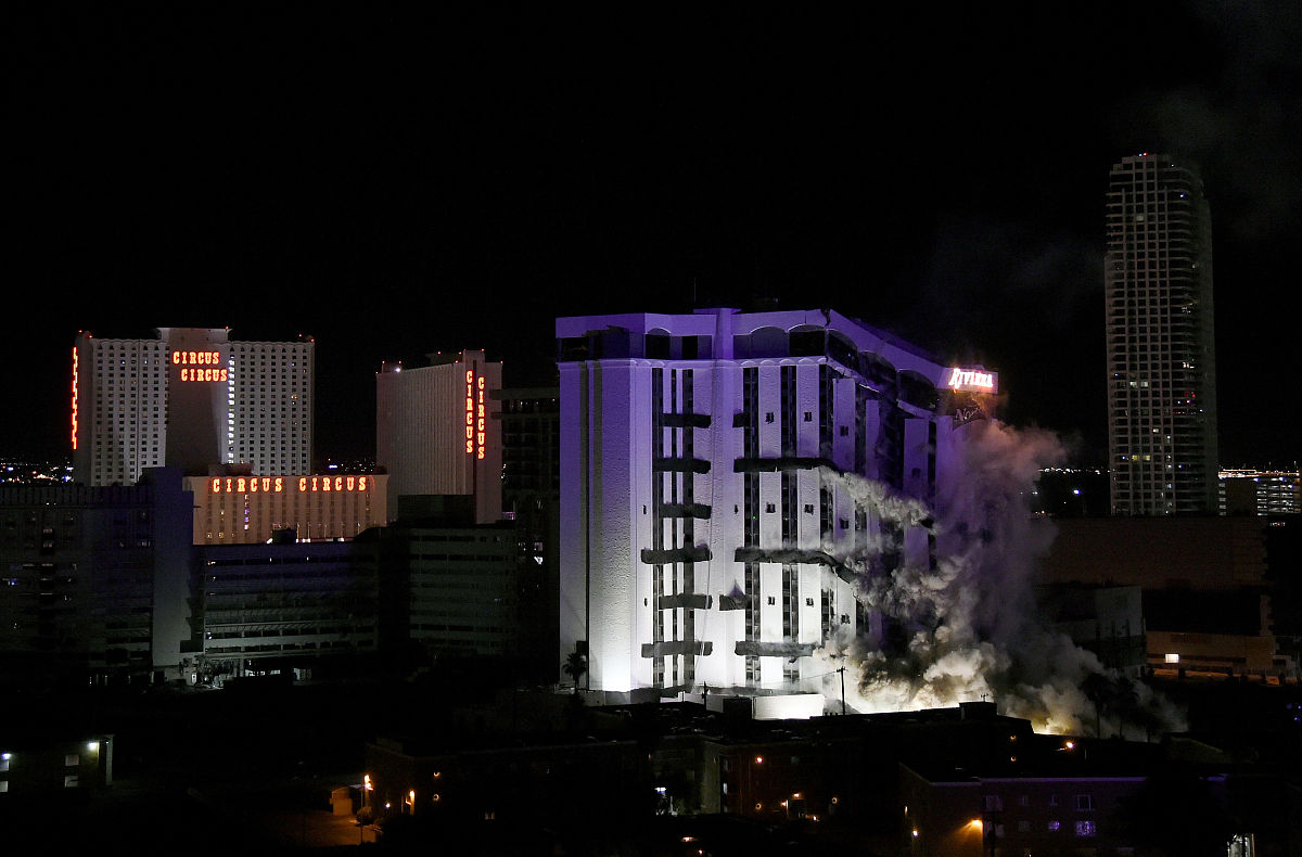 昆明医药职业技术学校酒店服务与管理专业2022年招生简章