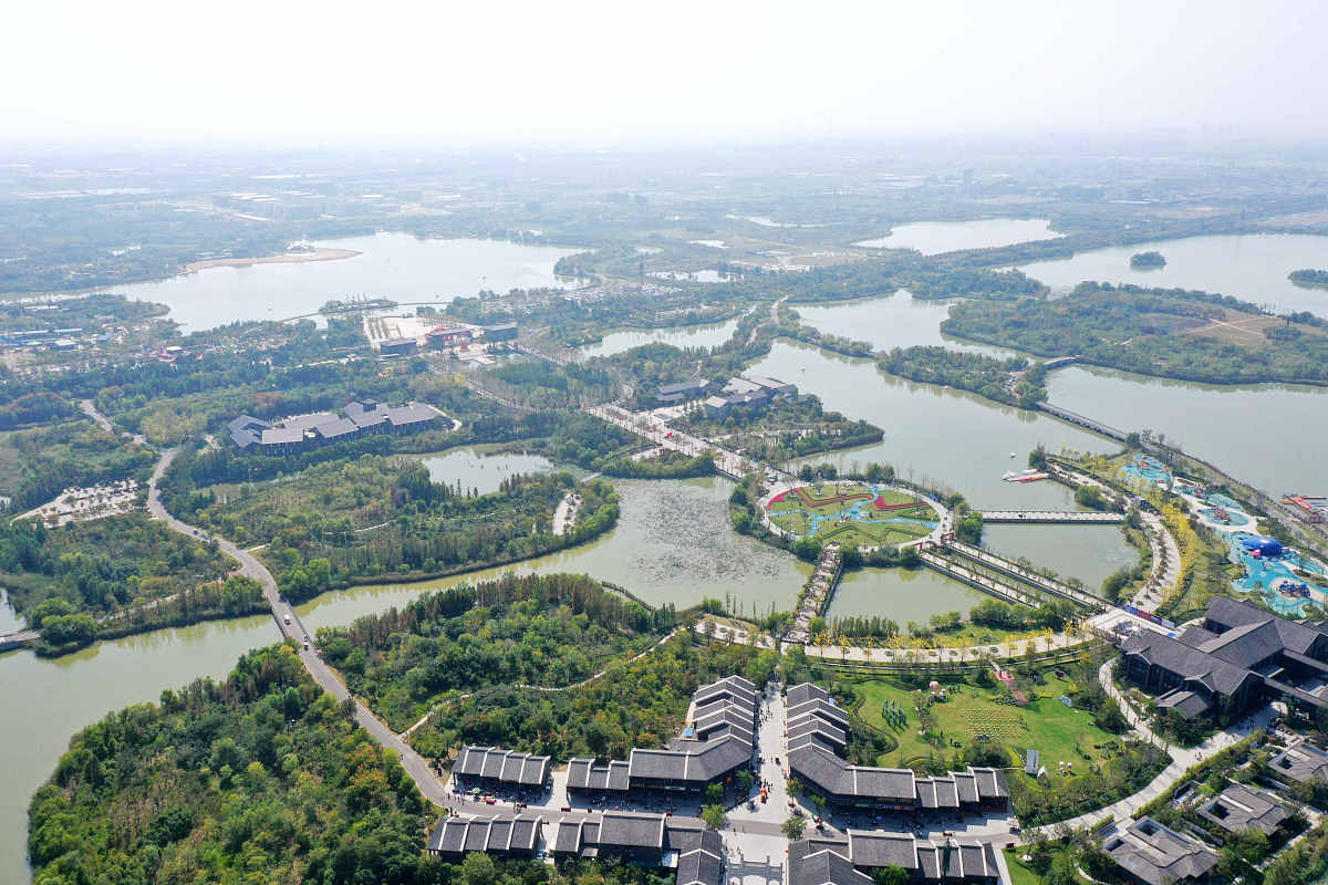 2019年江苏省徐州市有哪些中职学校？
