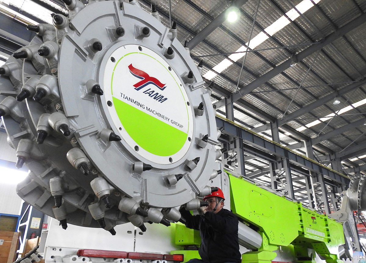 无锡曙光技工学校2023年招生专业-怎么样