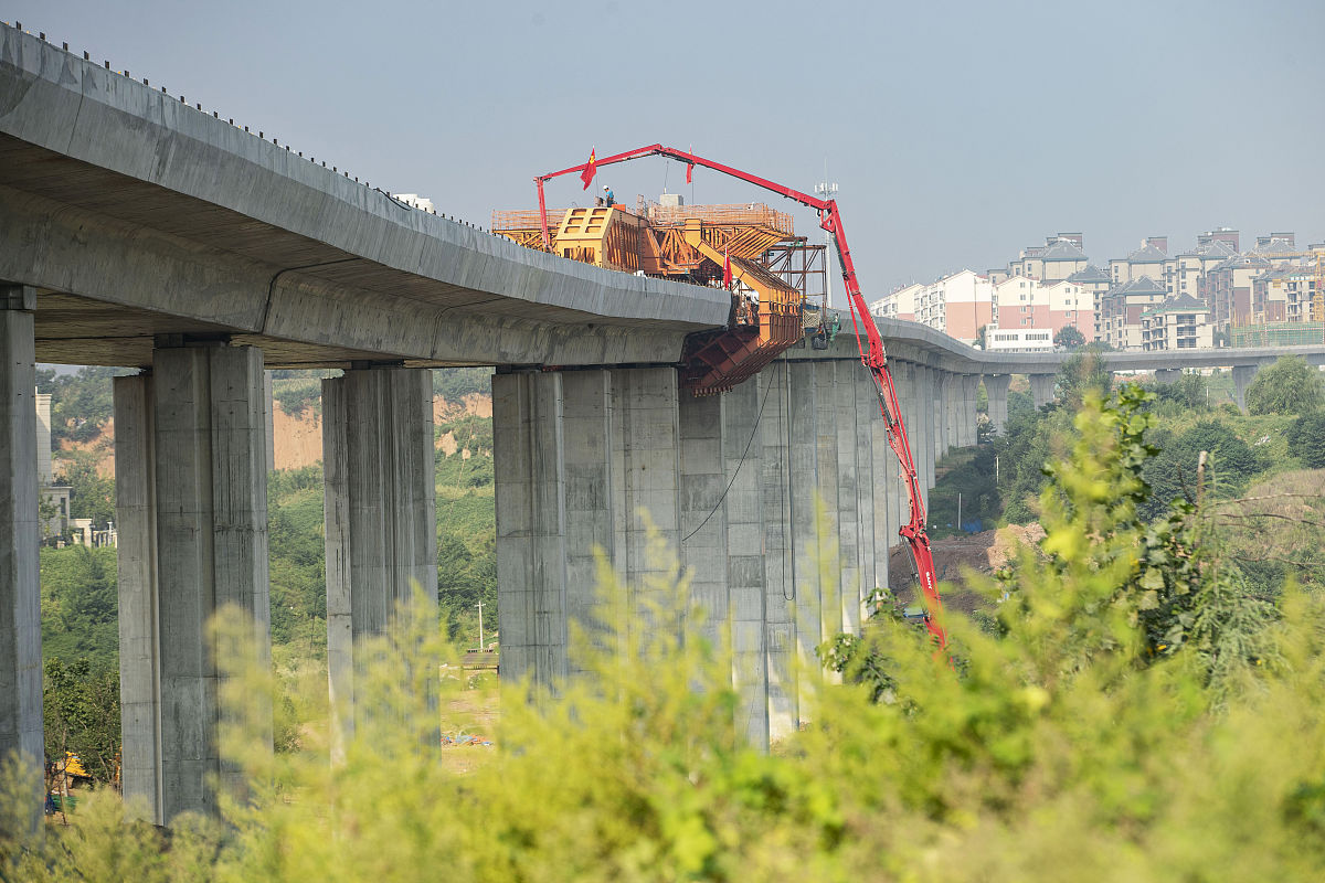 郑州四十七中学排名：最新排名公布，位列第六！