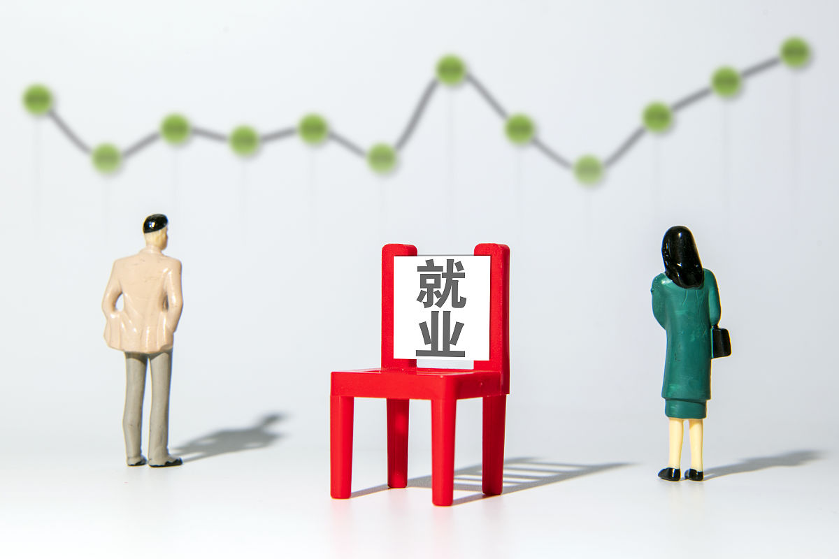 离职后被挽留？如何权衡利弊做出明智决定