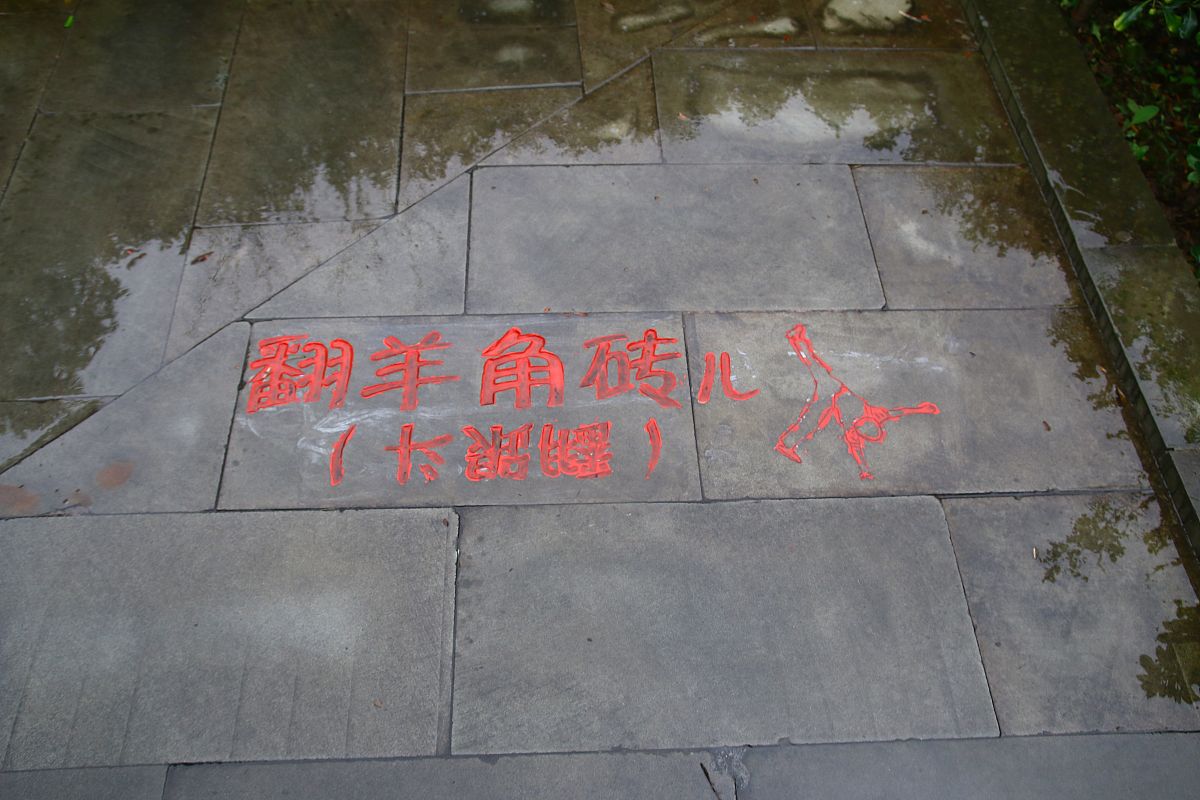 重庆市江南职业学校护理专业怎么样？ - 教学质量、就业前景全方位解析