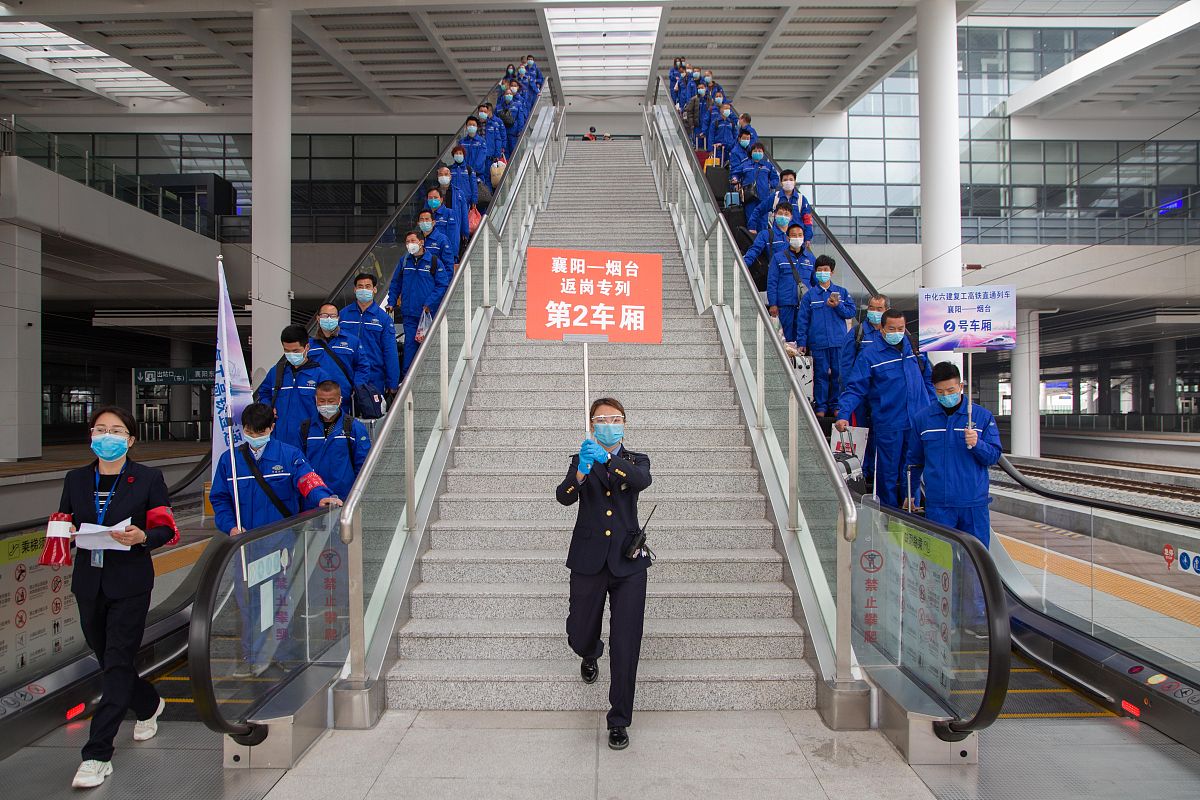 四川高铁学校哪家好 学高铁专业好不好