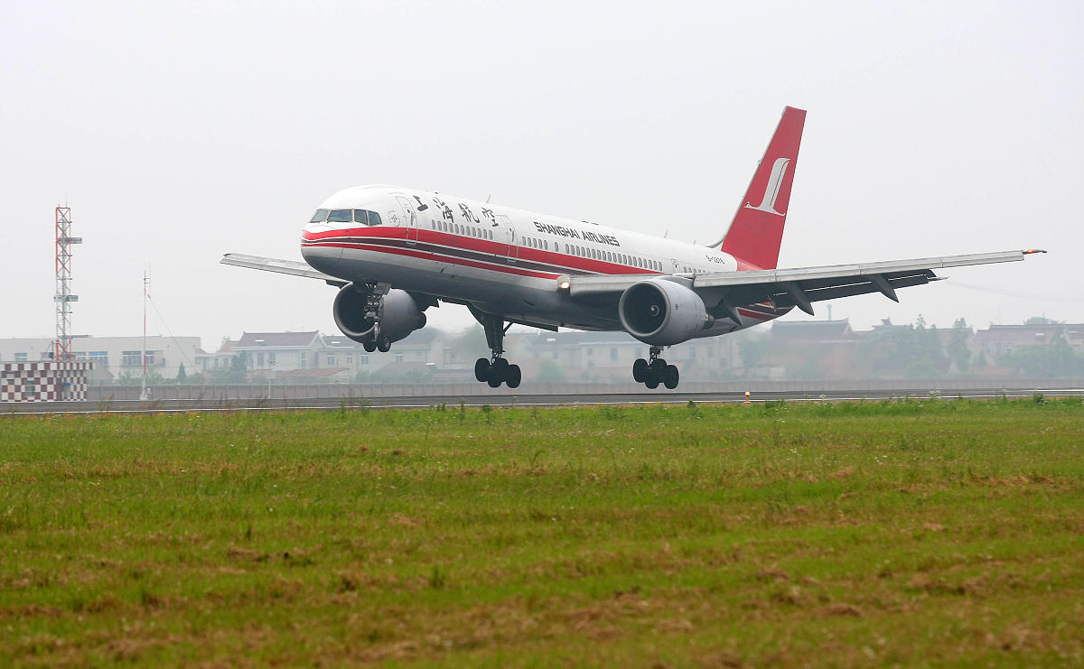 武汉外语外事职业学院民航运输专科就业前景