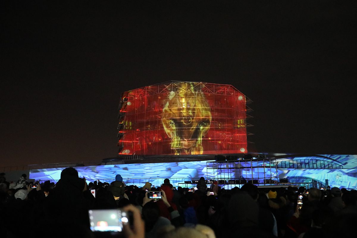 潍坊科技工程学校2019招生简章