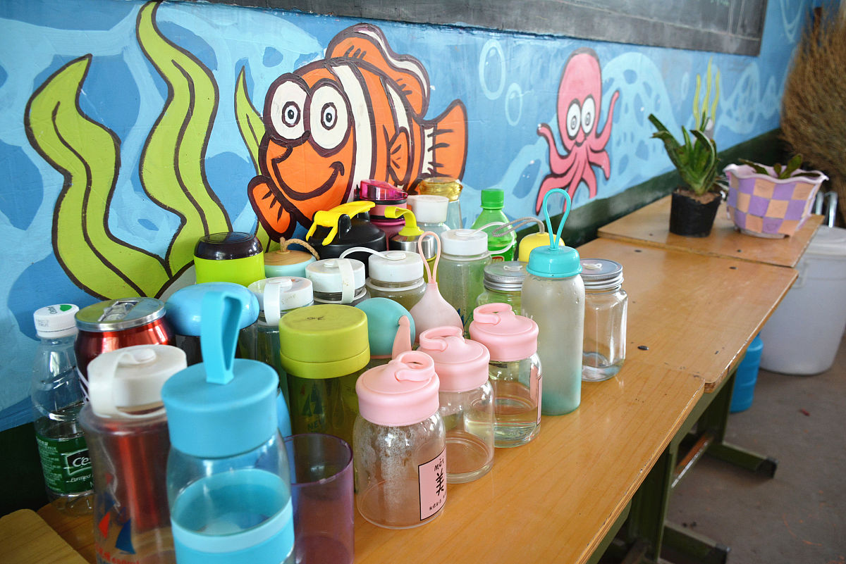 肃南县职教中心2023年有哪些专业