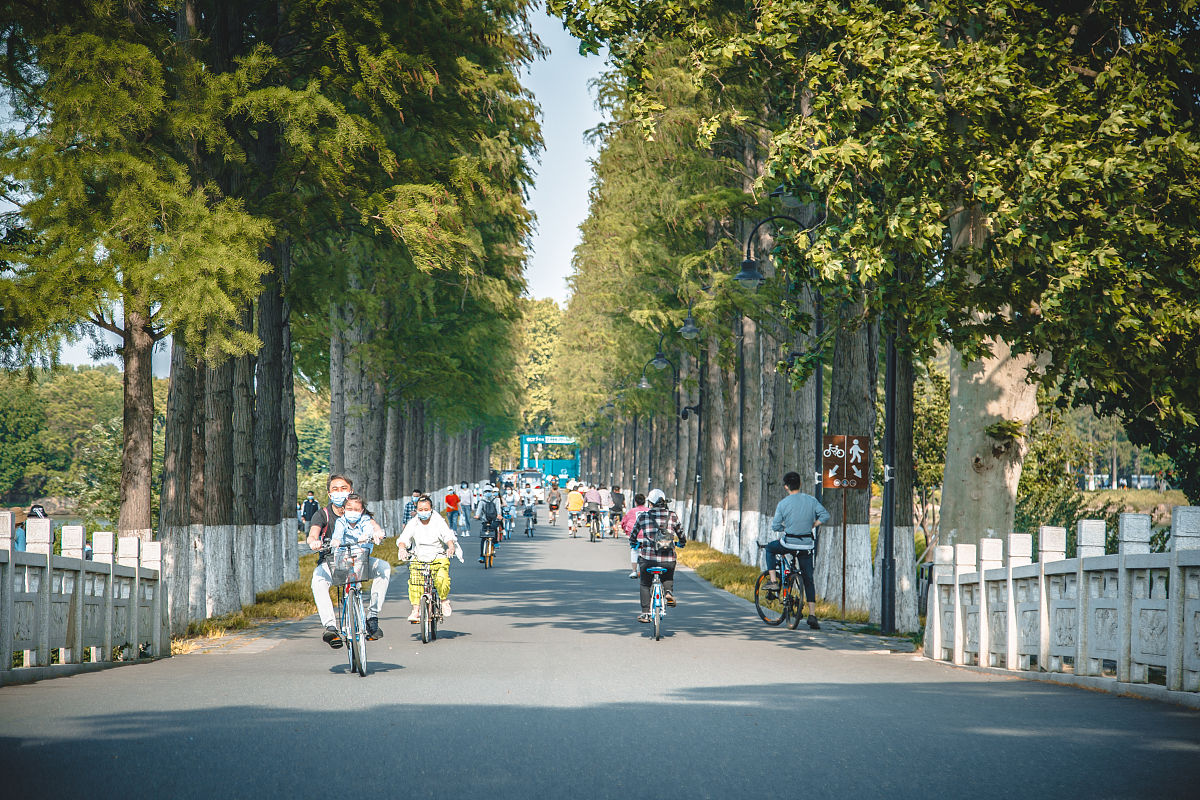 武汉东湖光电学校2023年需要满足什么招生条件 怎么样