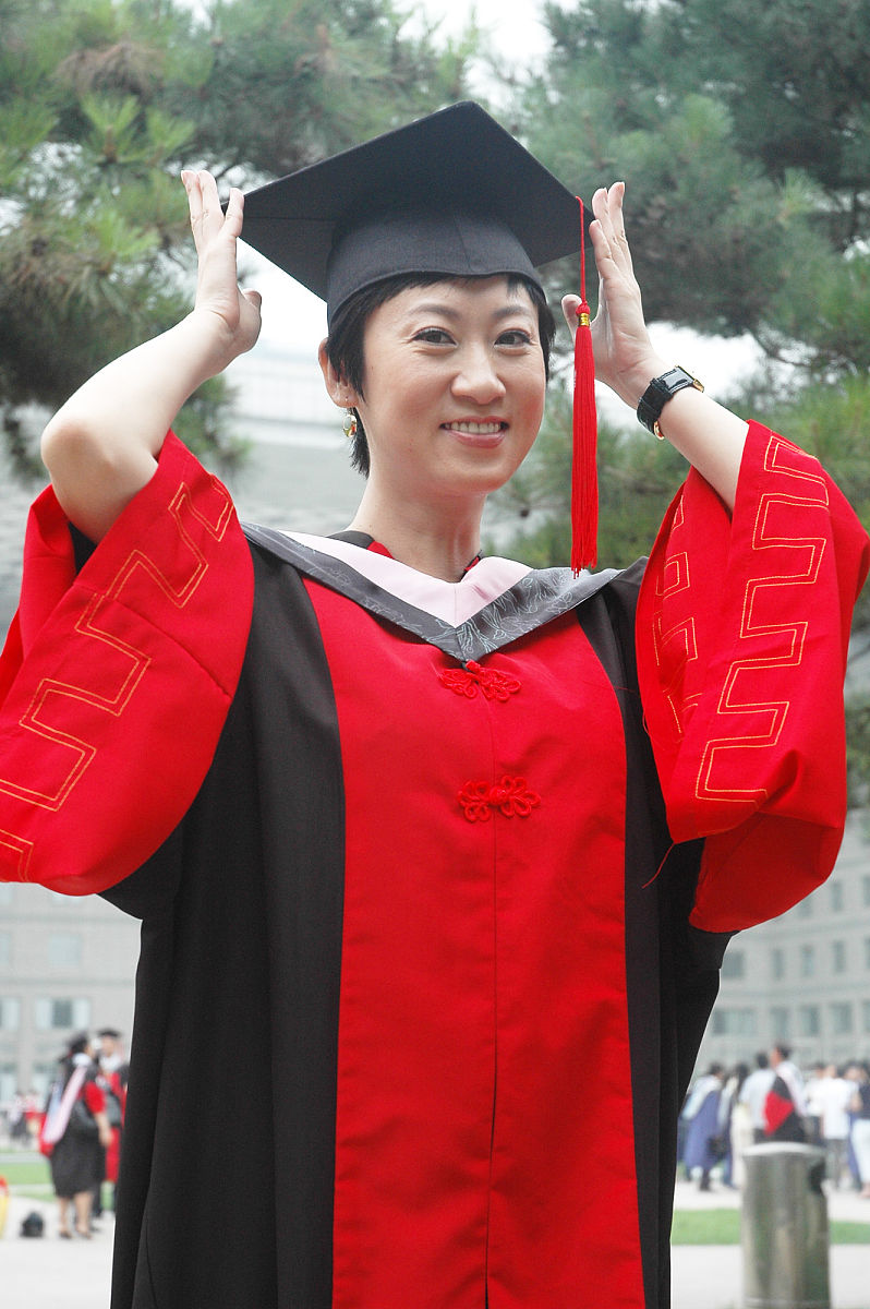 广西幼儿师范高等专科学校音乐教育专业优势怎么样发展前景好不好呢