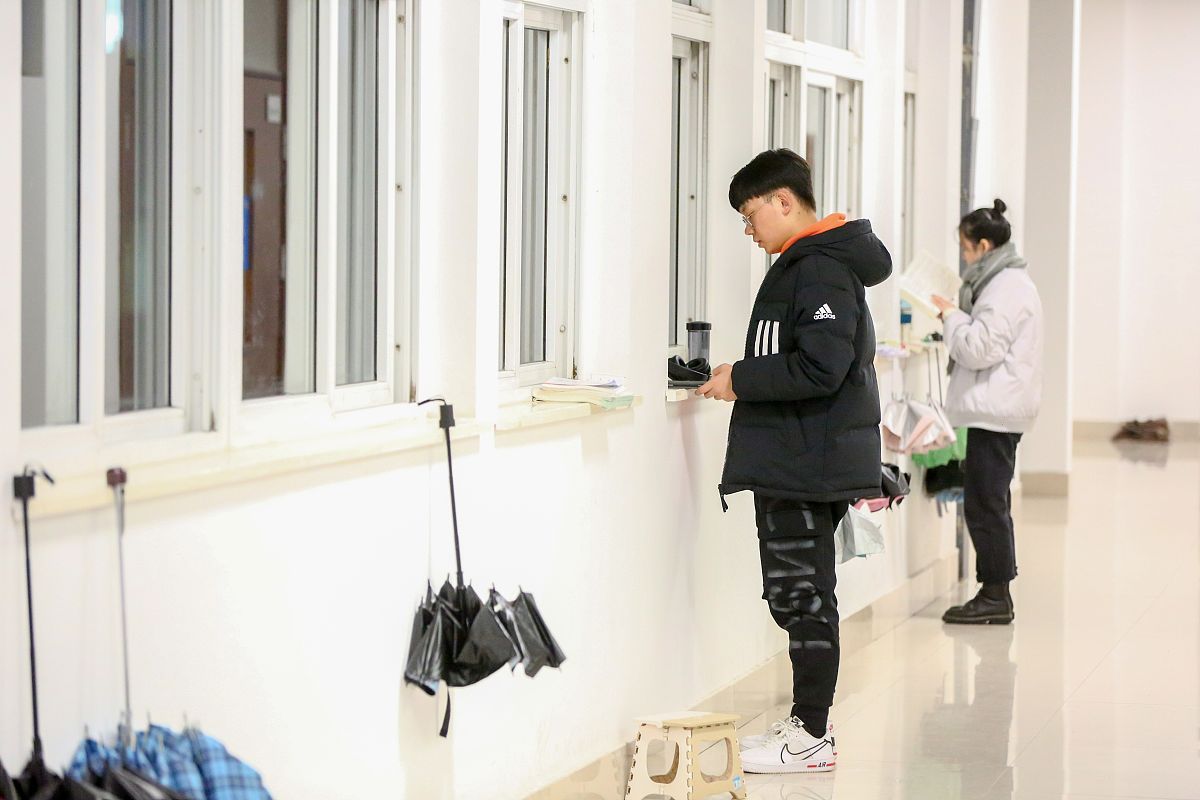 某高校通识选修课管理办法5000字