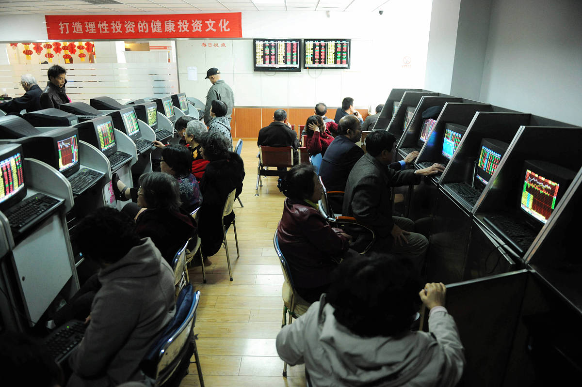 镇宁民族职业技术中学计算机硬件维修毕业后是什么学历