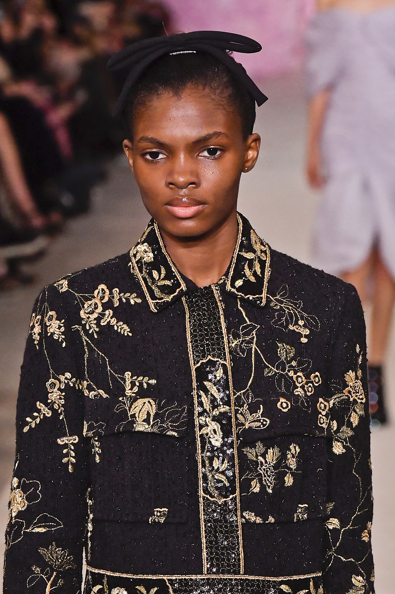 杭州初中3+2大专改革：为学生职业发展提供更多选择