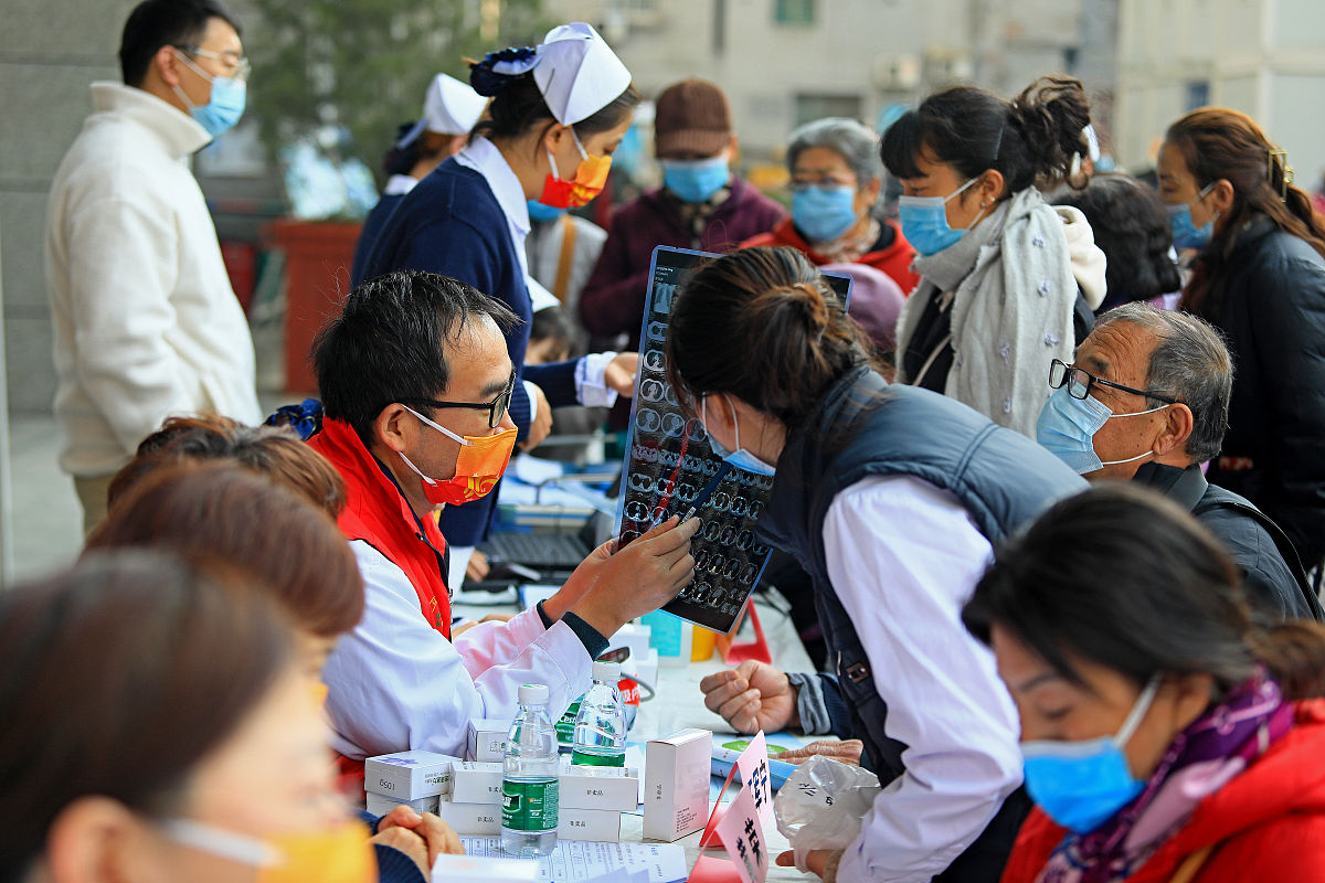 慢阻肺急性加重期的心理护理：患者心理支持与康复指南