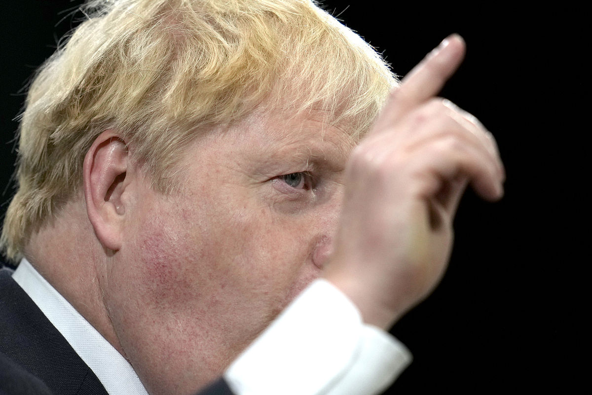 甘肃技校未来发展趋势：多元化与实用化并重