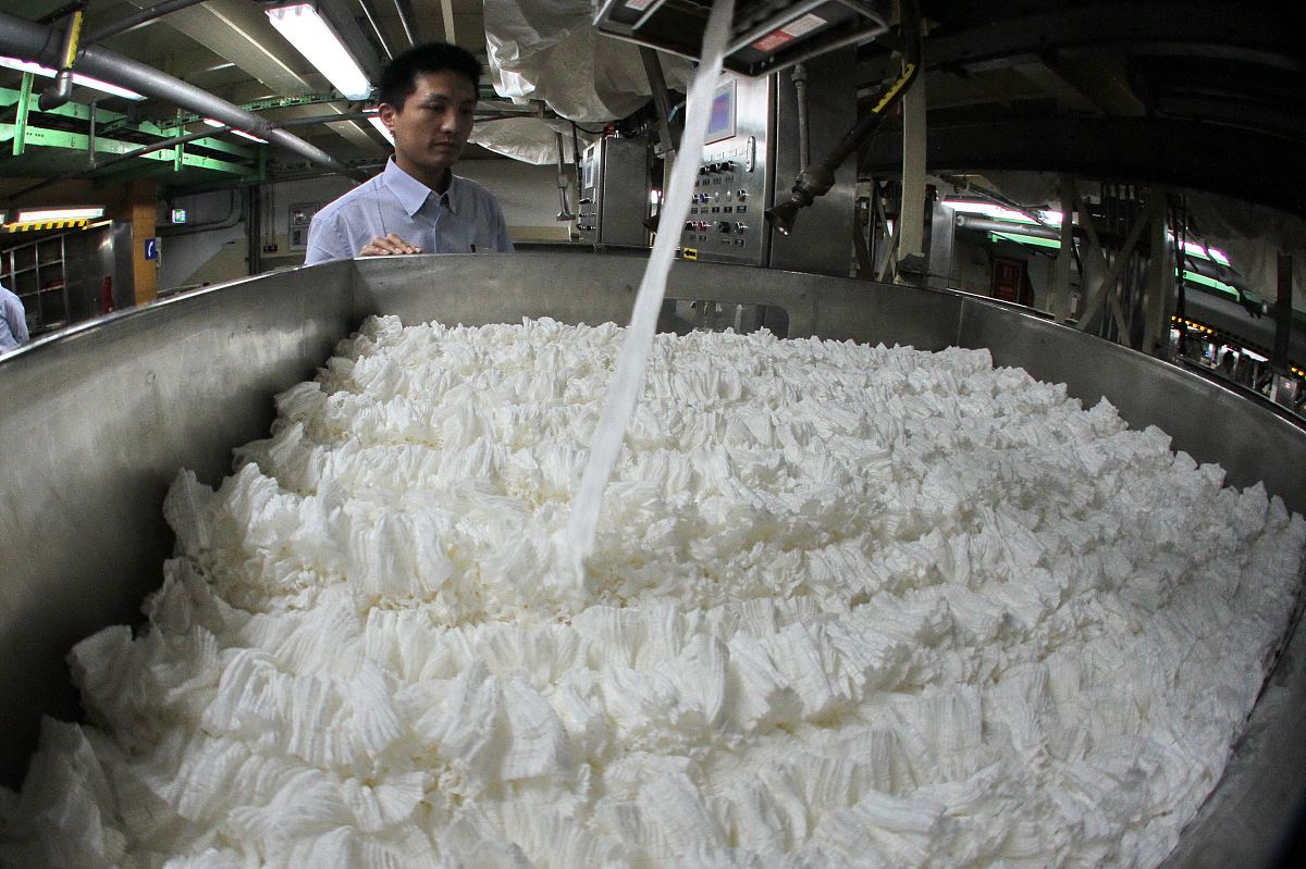 建筑工程质量验收划分详解及案例说明