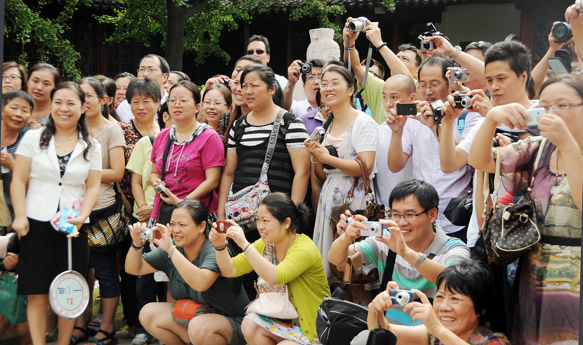厦门大学医学院怎么样？好不好就业呢？