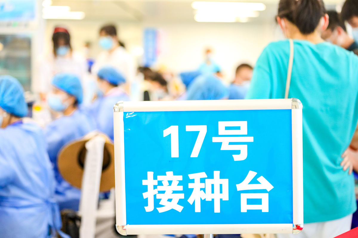 湘西民族职业技术学院应用英语专业怎么样？毕业就业方向如何？