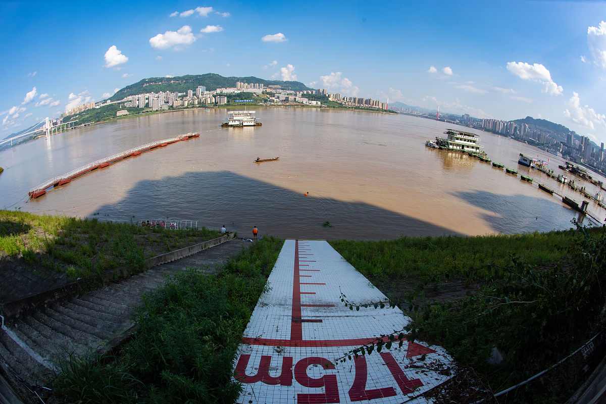 山西水利职业技术学院水文测报技术专业如何好学吗-怎么样