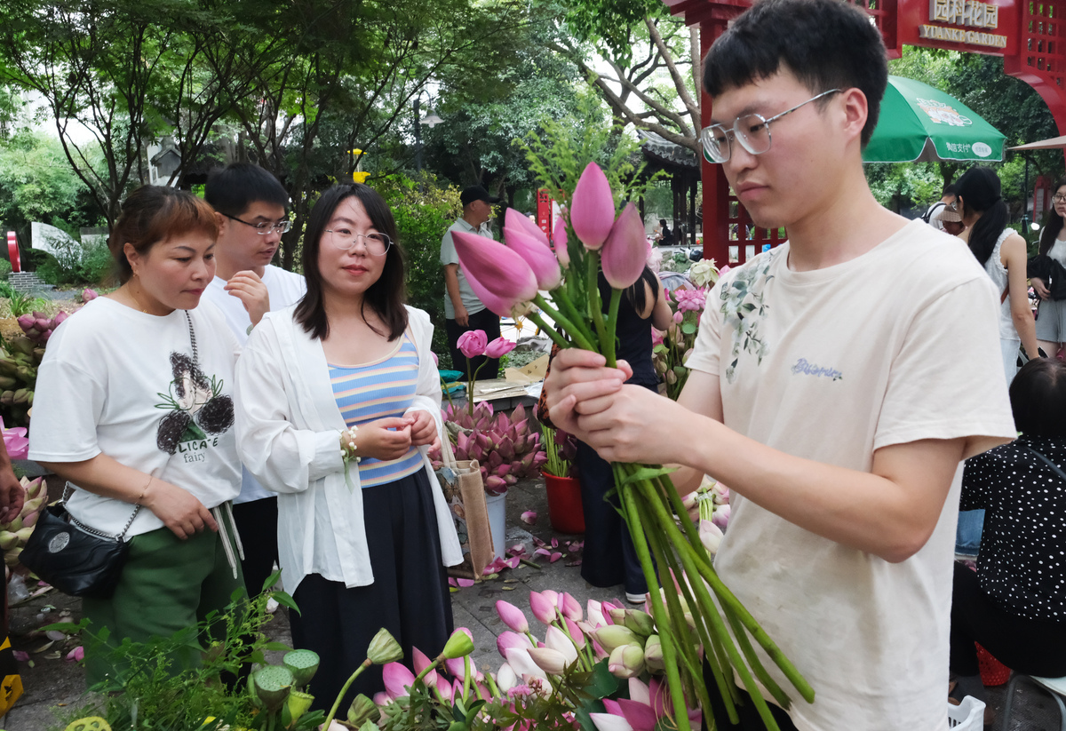绍兴园艺学校：如何培养园艺专业的创新人才？