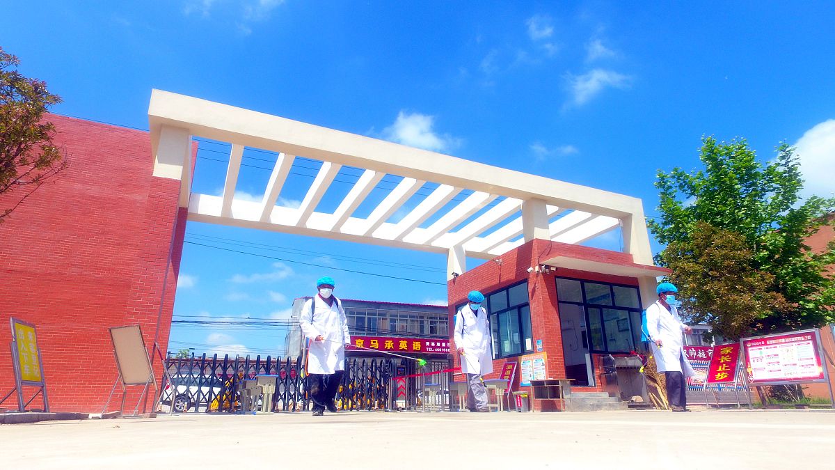 临汾文化艺术学校办学历史用发