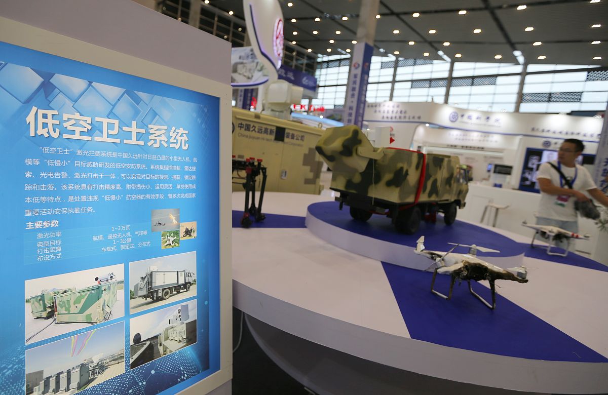 四川有什么中专中职学校的数控技术应用专业好 _怎么样