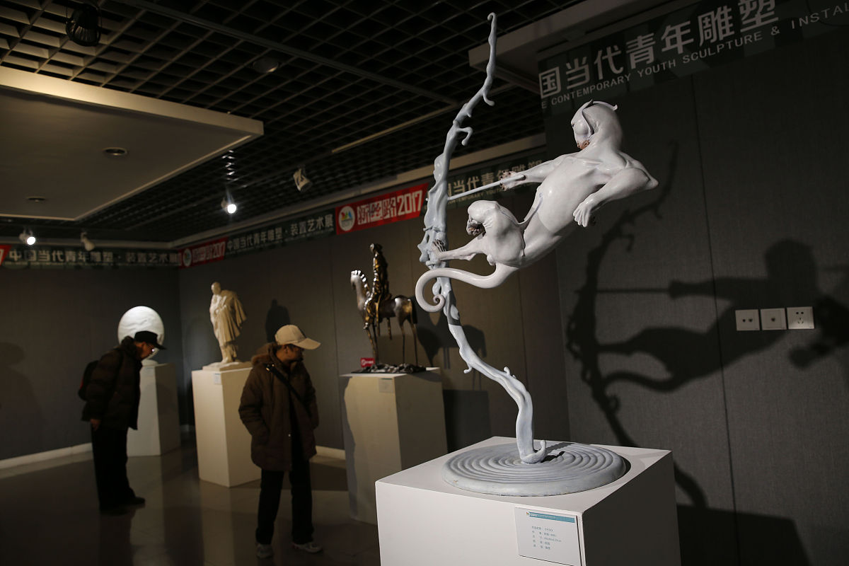 重庆人文艺术职业学校计算机应用专业就业方向：软件开发、网络运维等