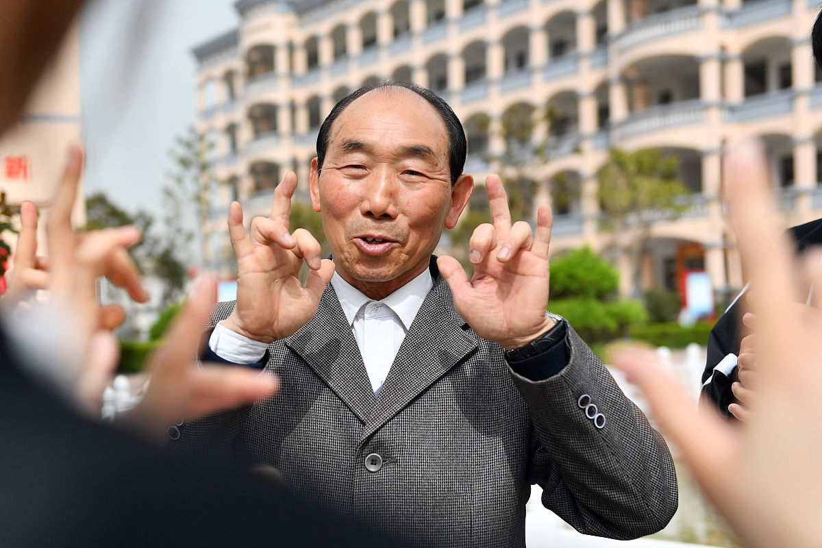 商丘商贸学校2023年地址在哪里