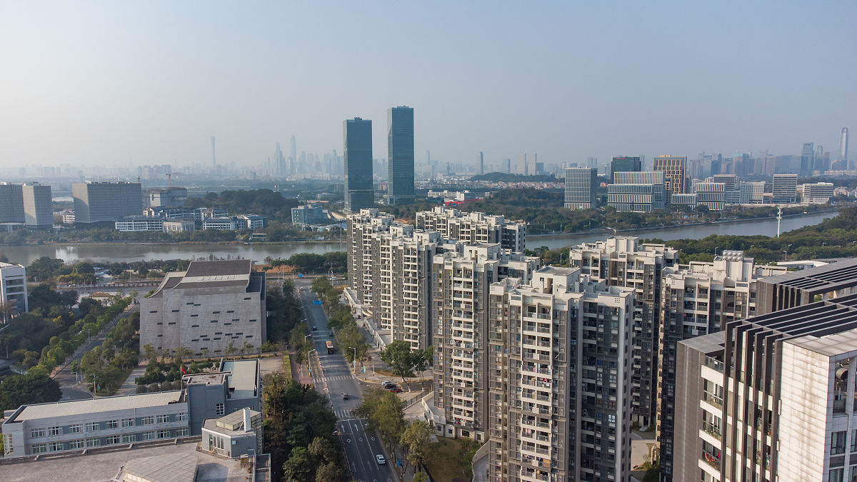 华南师范大学全国排名：2021年最新排名公布！