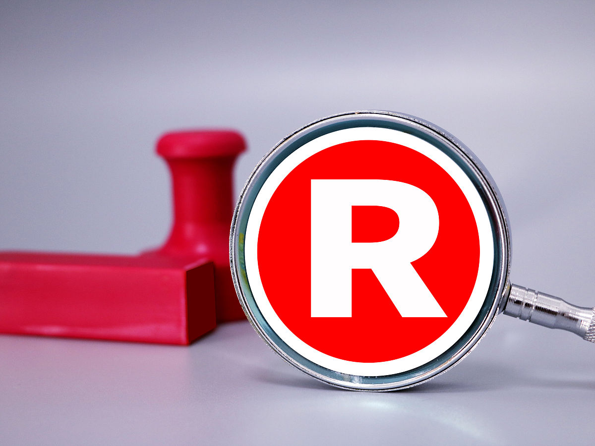 外观设计与立体商标：联系与区别详解