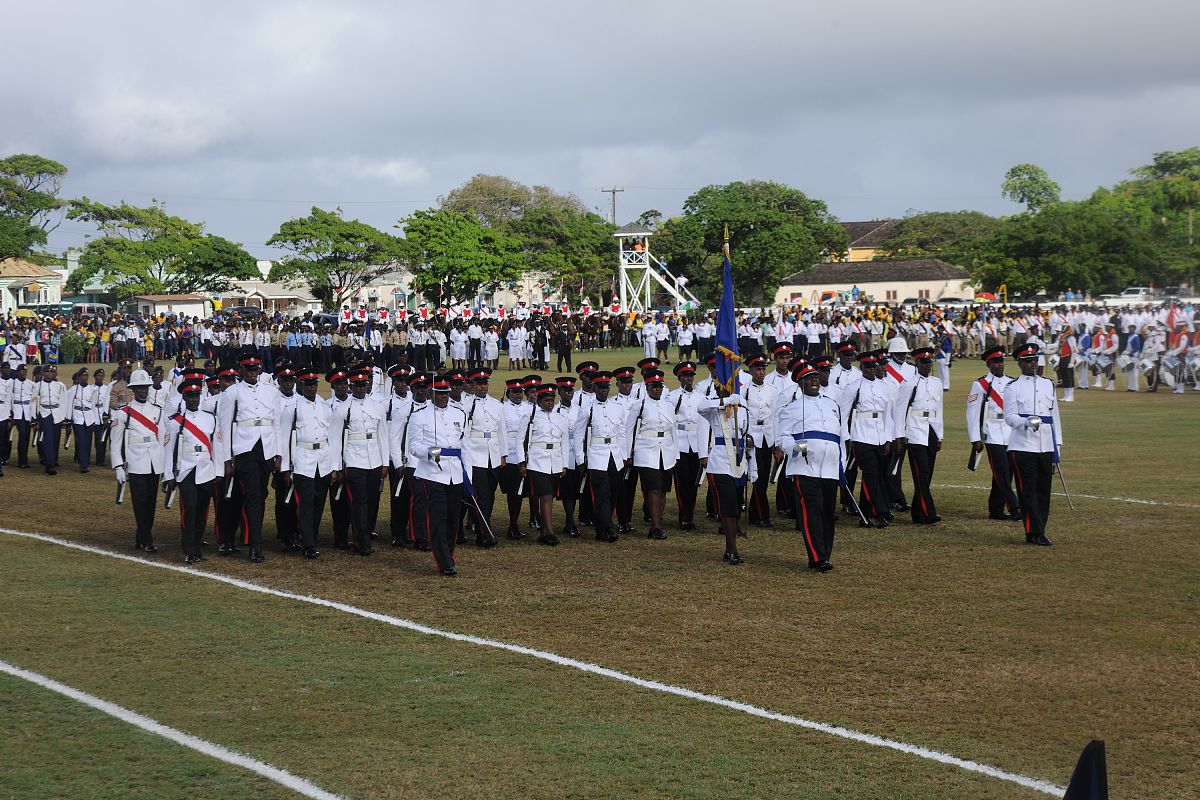 2022年红河哈尼族彝族自治州财经学校旅游服务与管理专业招生