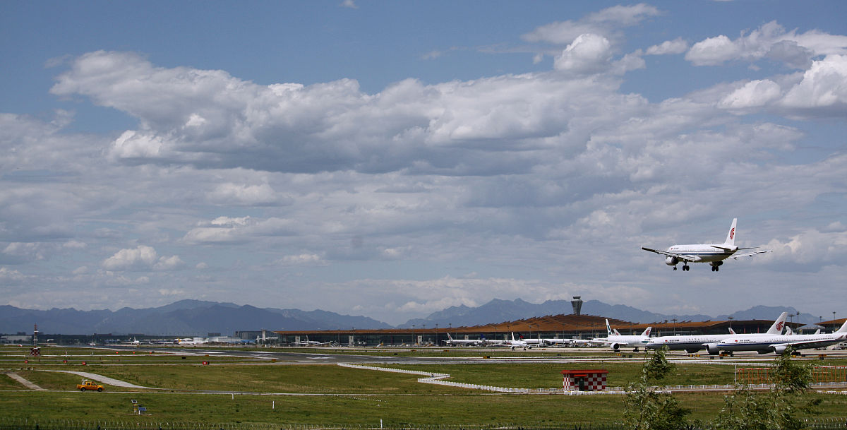 西翔航空学院2019年计算机专业招生（网站建设/网络编程）