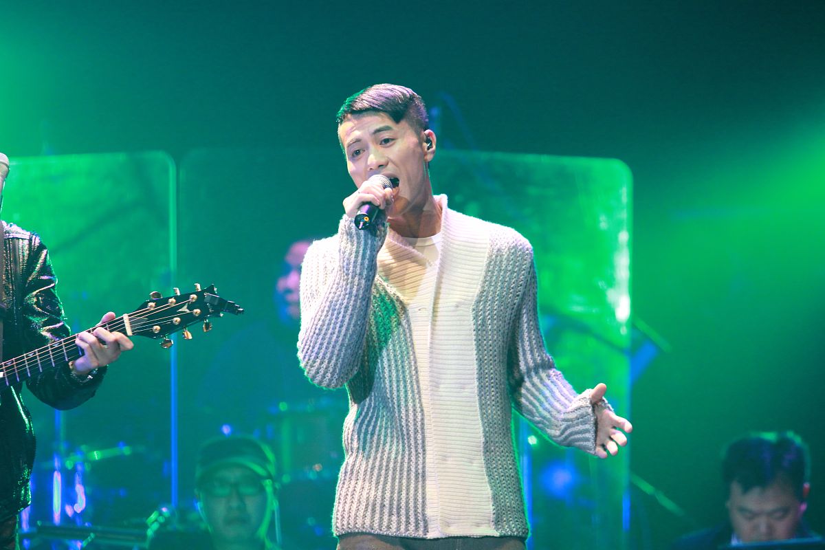 小学三年级音乐下册课程教学大纲：详细内容与教学目标