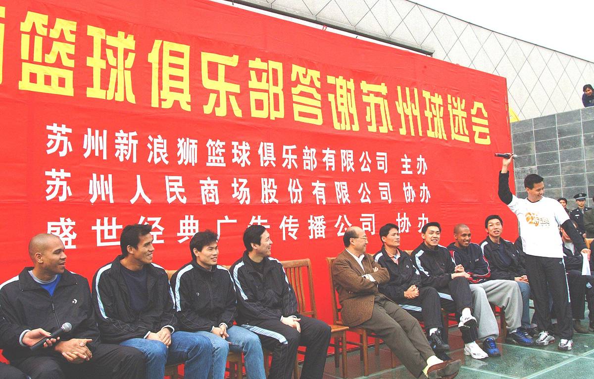 黄河水利职业学院安全技术管理专业学习指南