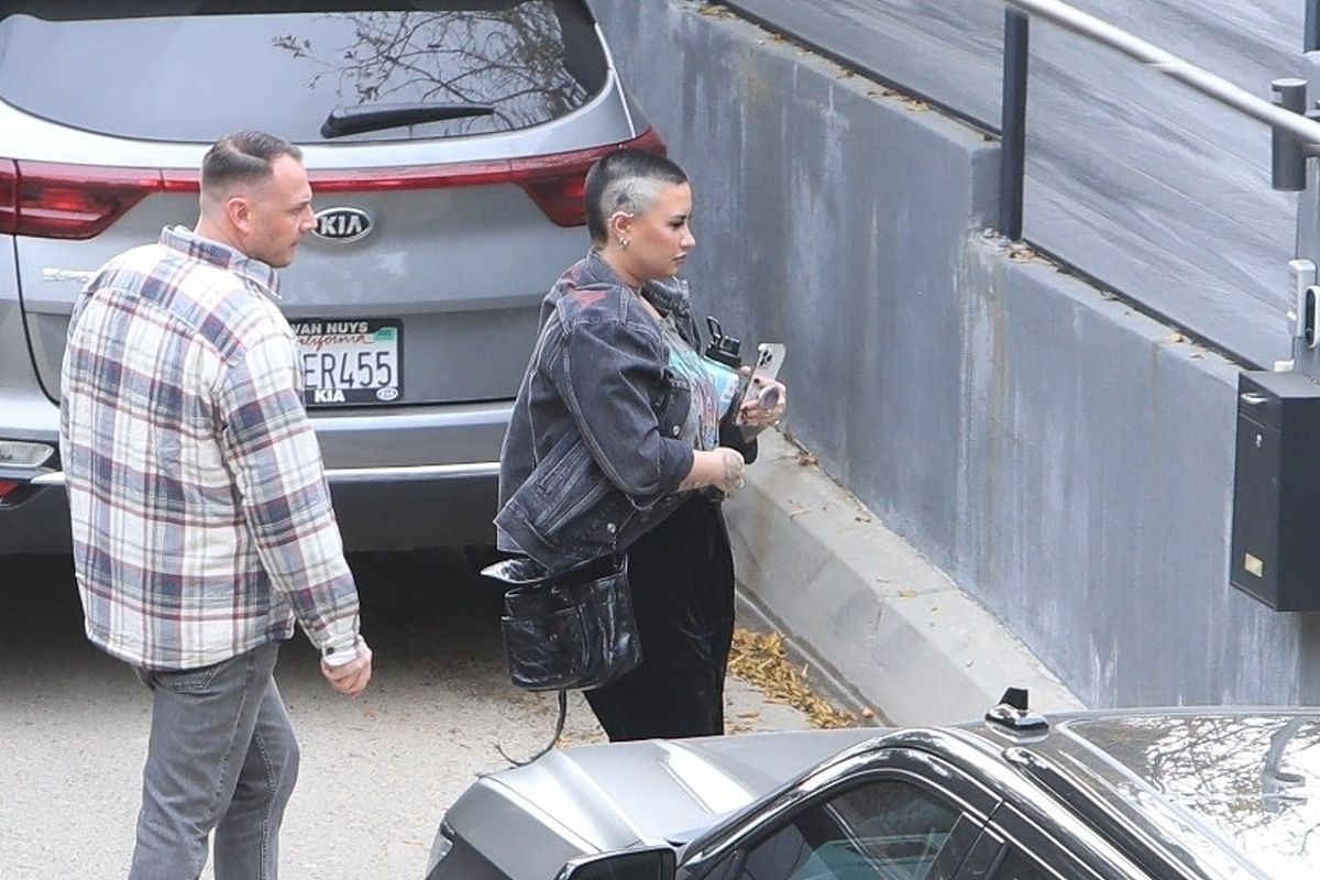 丽水学院康复治疗学专业就业方向：主要课程内容及前景分析