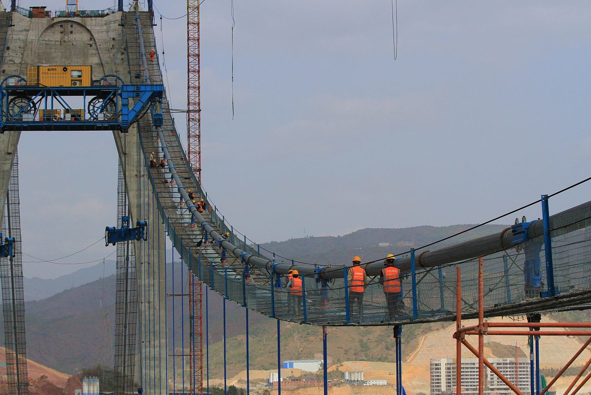 重庆2020年哪些大专学校卫校好