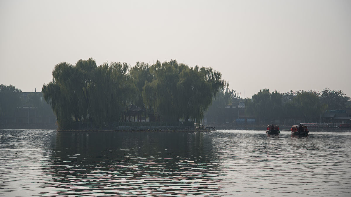 2023年报读旅游服务及管理专业怎么样