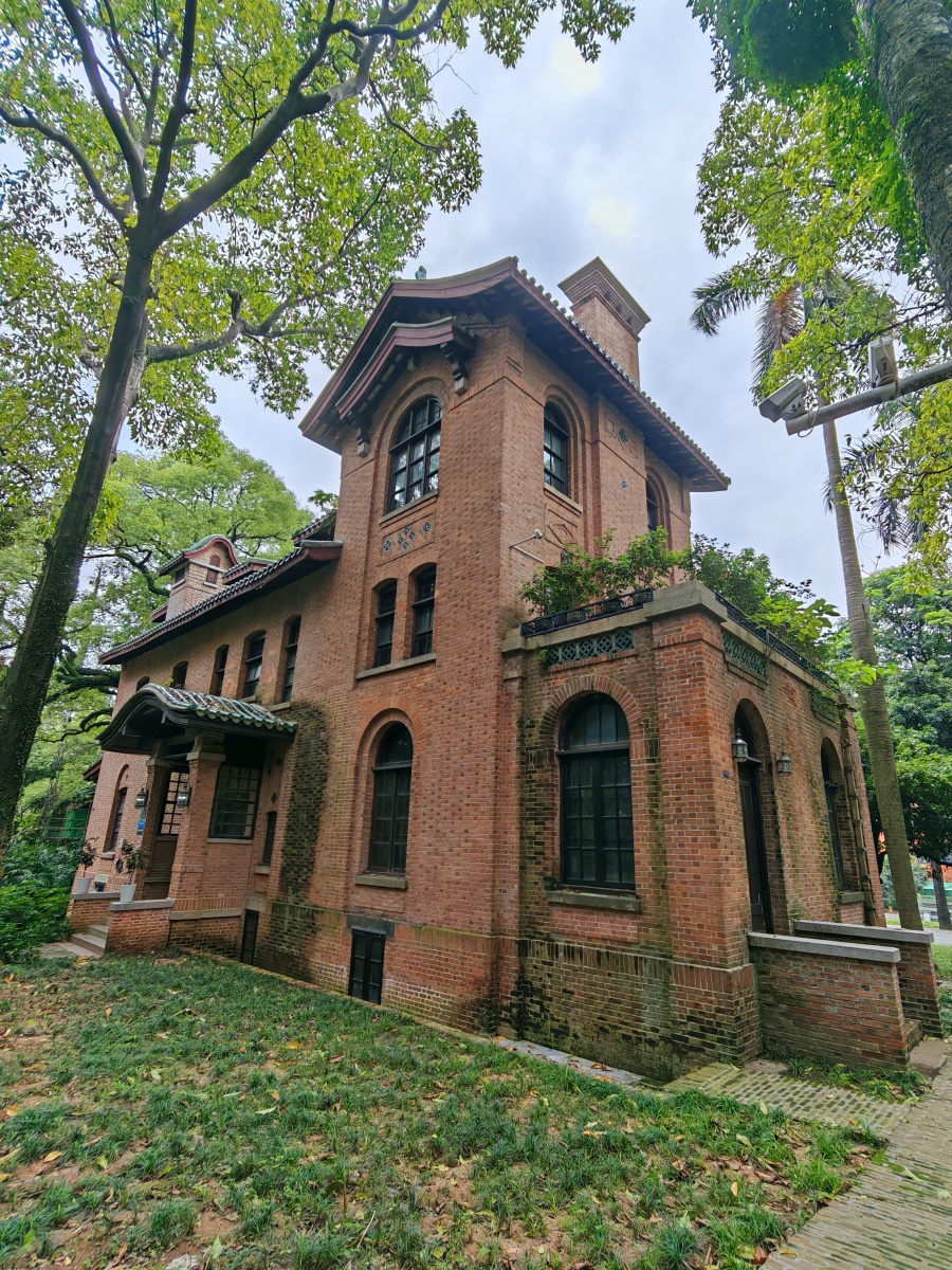 重庆景点特园,重庆特色景区