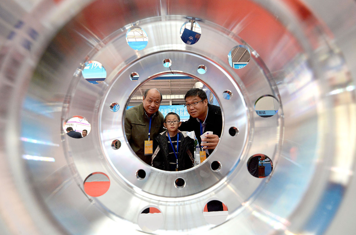 工业产品许可证编制制度：管理对象及重要性