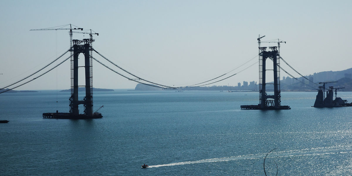 辽宁省建设工程质量检测和建筑材料试验收费标准