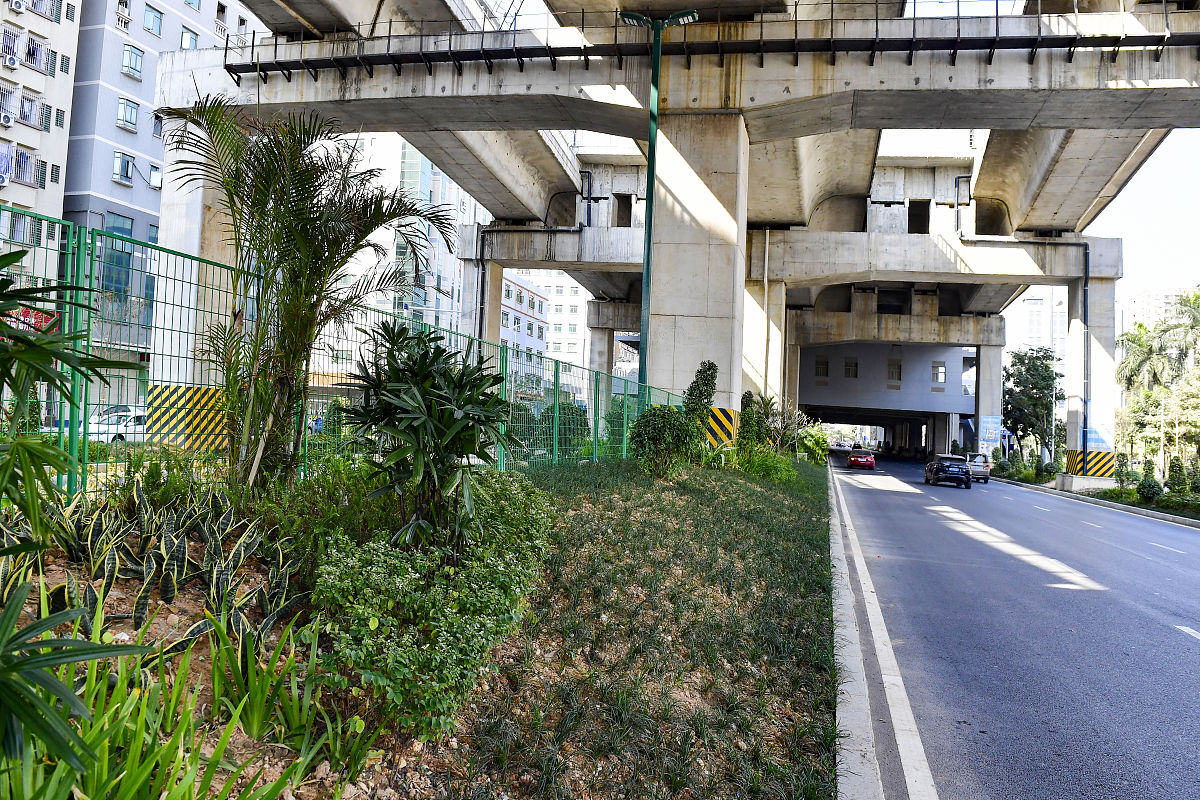 贵阳轻轨职业学校大专铁路就业好不好