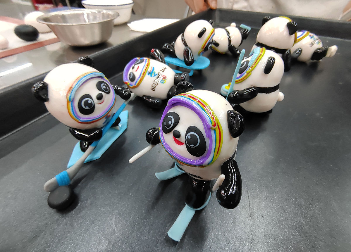 阜阳经贸旅游学校汽车运用与维修现状分析