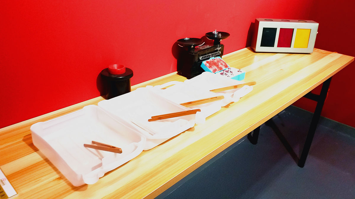 欢笑与泪水：友谊如何陪伴我们走过人生风雨？