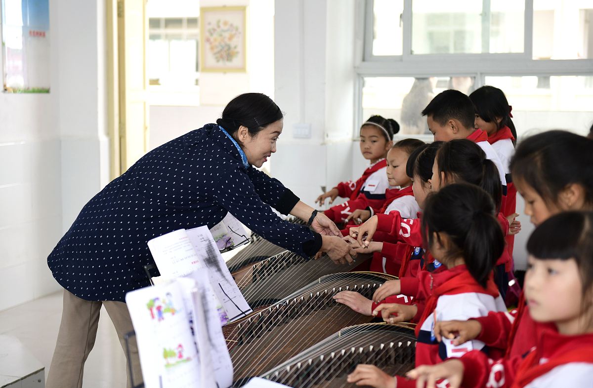 社团指导教师的社团发展规划