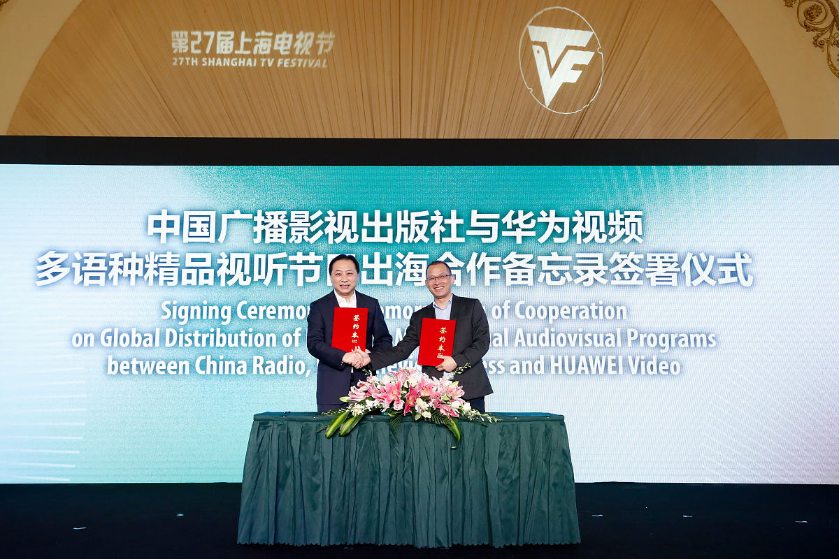 现在中泰农产品合作模式的问题和挑战