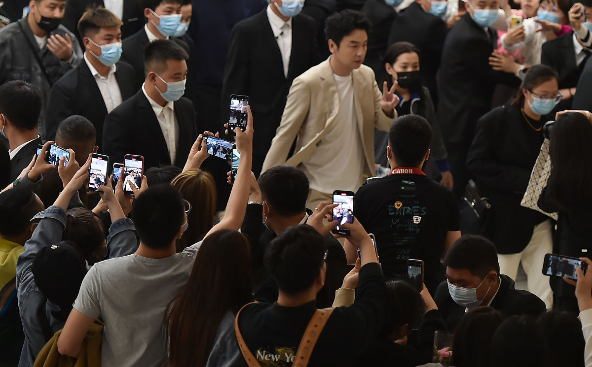 阳东塘坪中学2021年招生专业介绍 | 文理艺体，选择你的未来