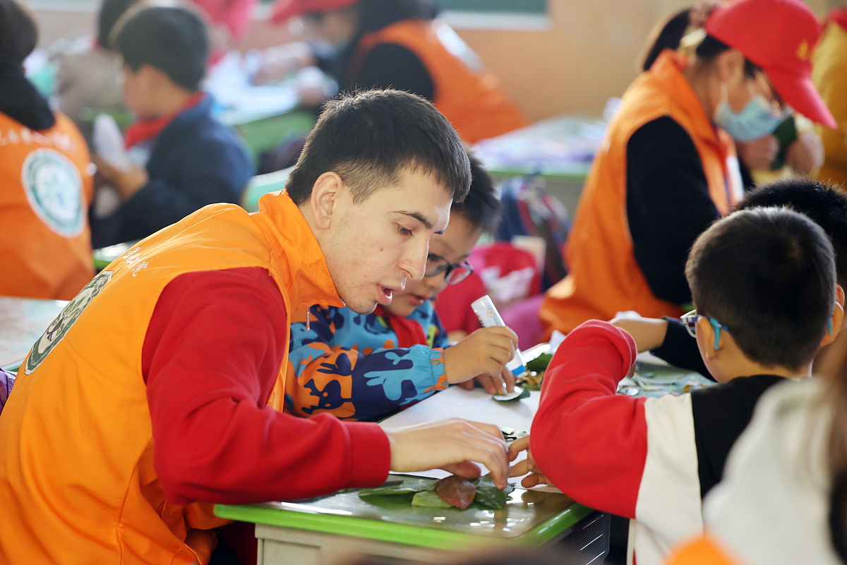 澧县科技职业学校2021年开设有哪些专业