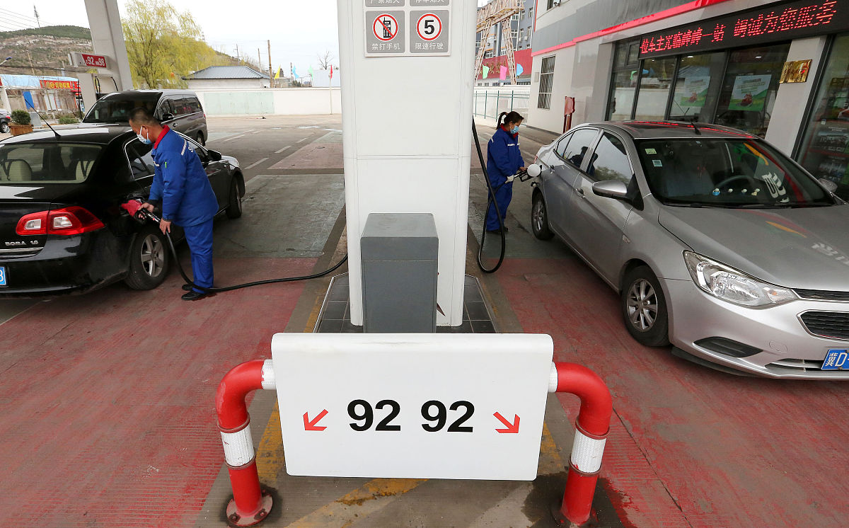 邯郸卫校招生分数线 - 2022年报考指南