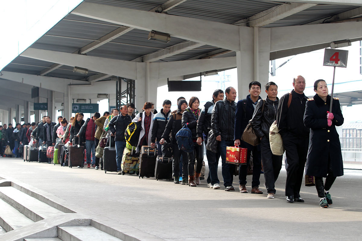 文登物流管理学校铁道轨道供电好不好？有什么招生要求