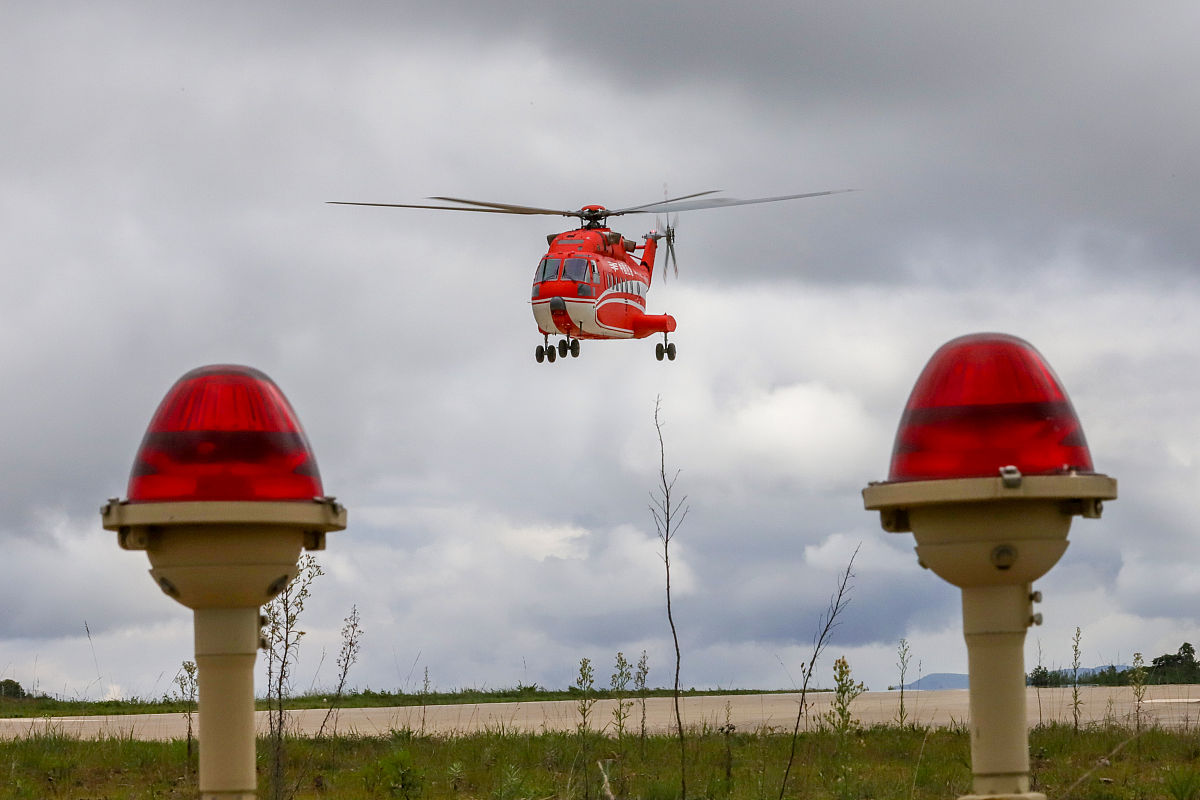 昆明航空服务学校报名费用及华西学校位置