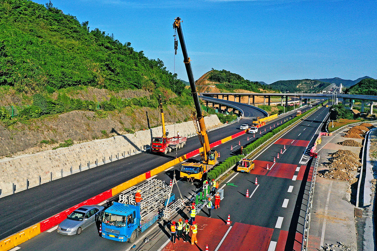 可列交与有限交：区别解析